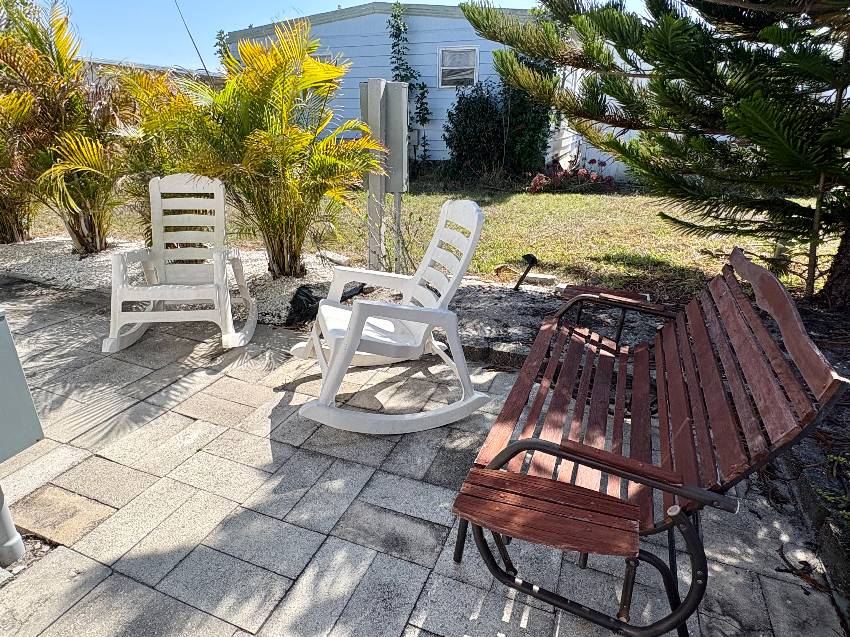 930 Orinoco W a Venice, FL Mobile or Manufactured Home for Sale